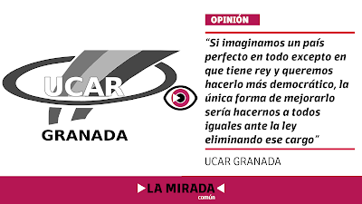 La democracia como horizonte de esperanzas